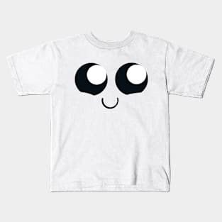 Smille Kids T-Shirt